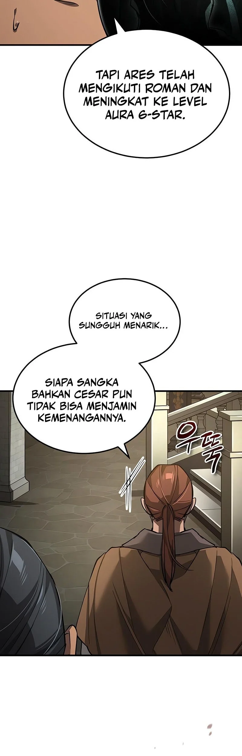 Chapter 194 - halaman 26