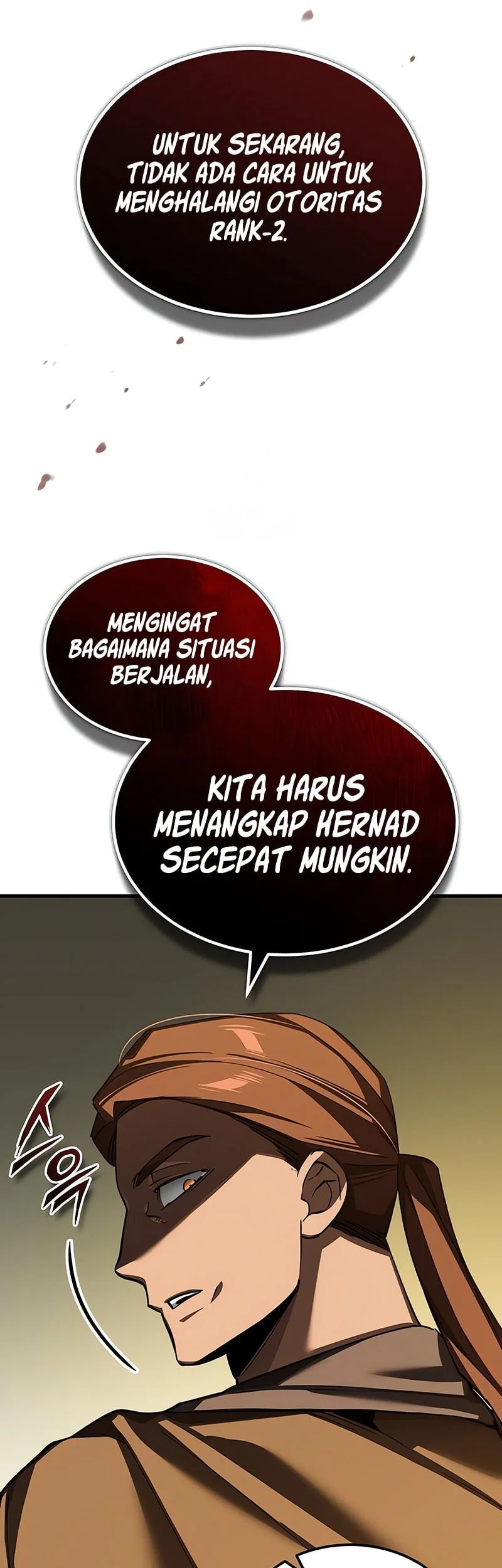 Chapter 194 - halaman 27