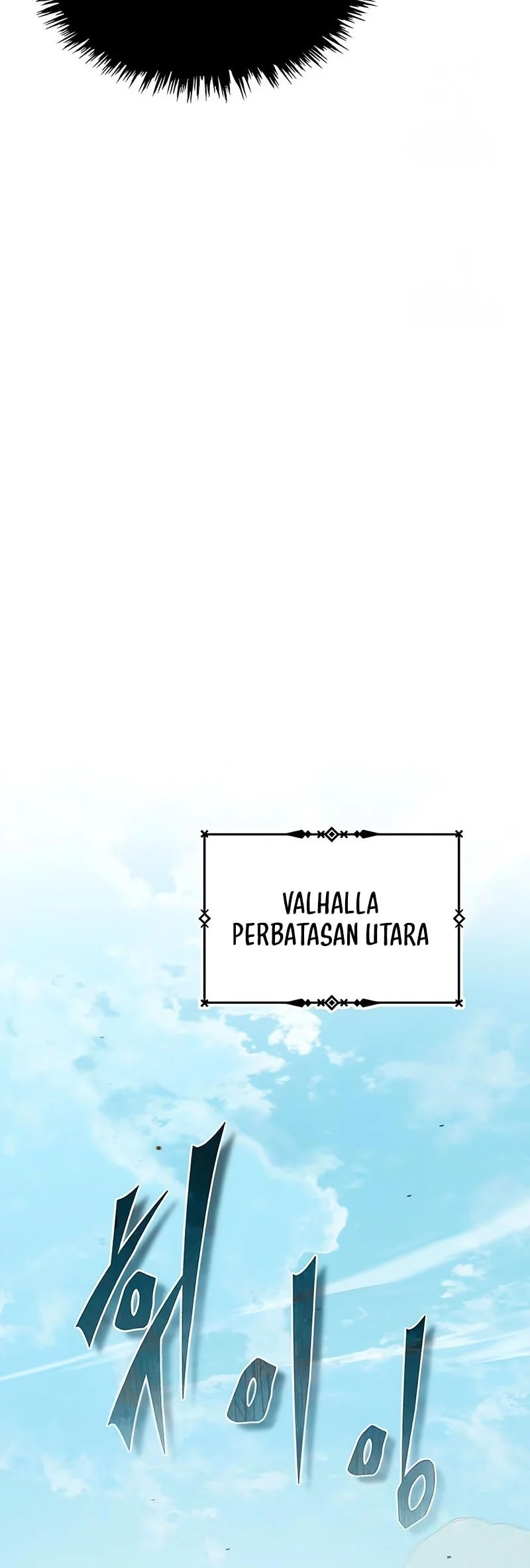 Chapter 194 - halaman 30