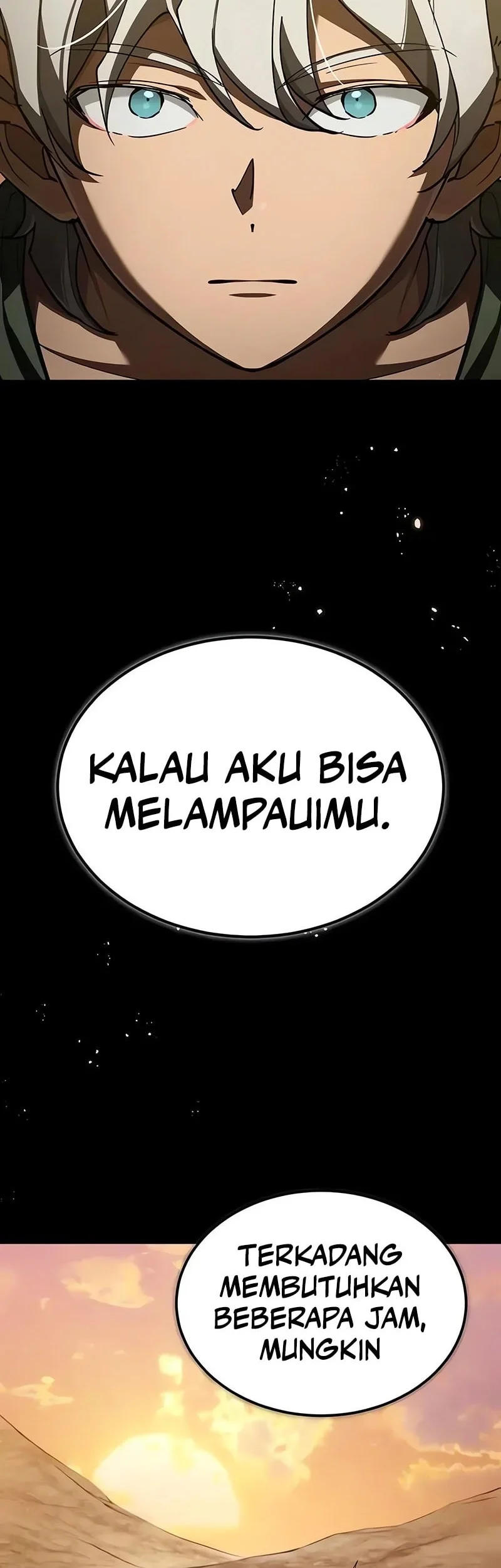 Chapter 195 - halaman 36