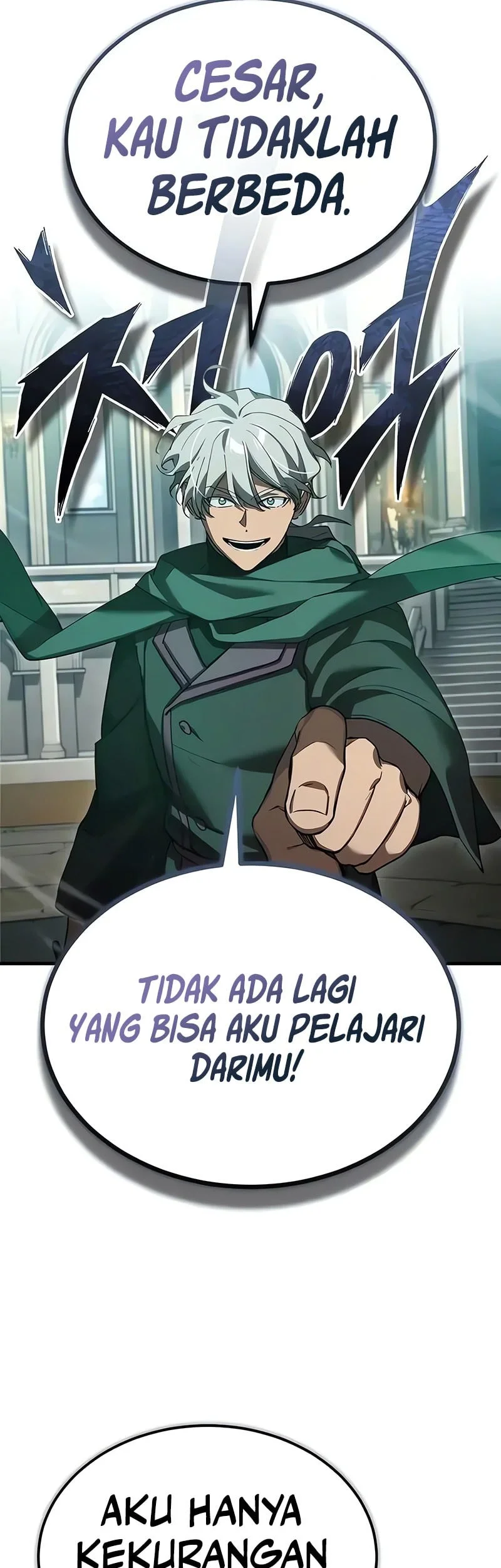Chapter 195 - halaman 39
