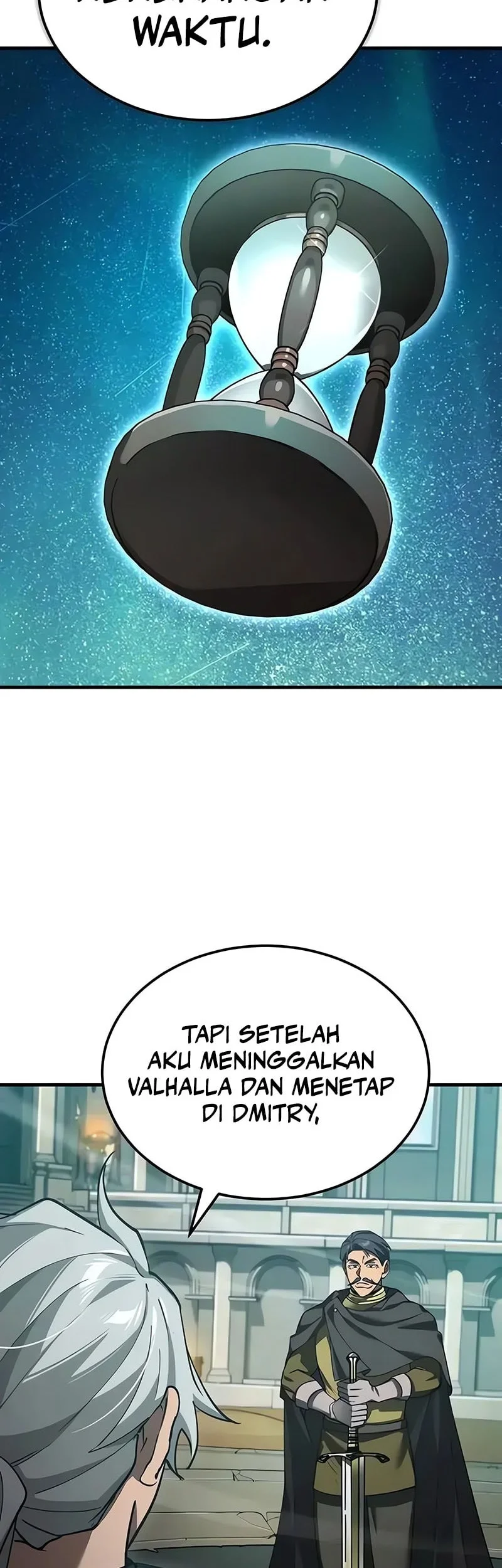 Chapter 195 - halaman 40