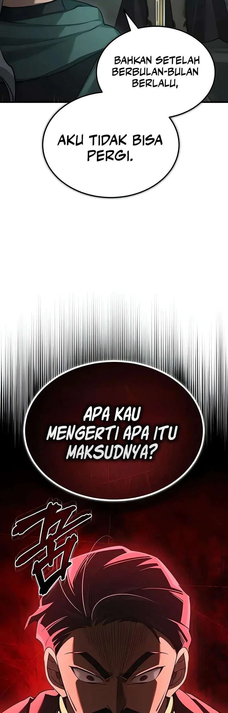 Chapter 195 - halaman 41
