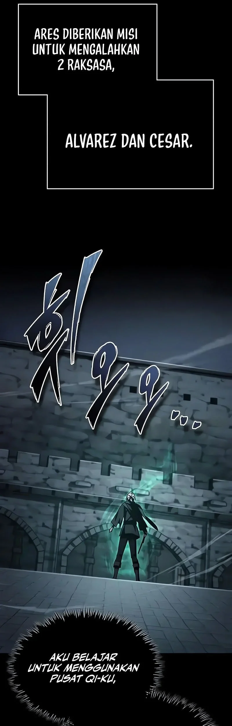 Chapter 195 - halaman 43