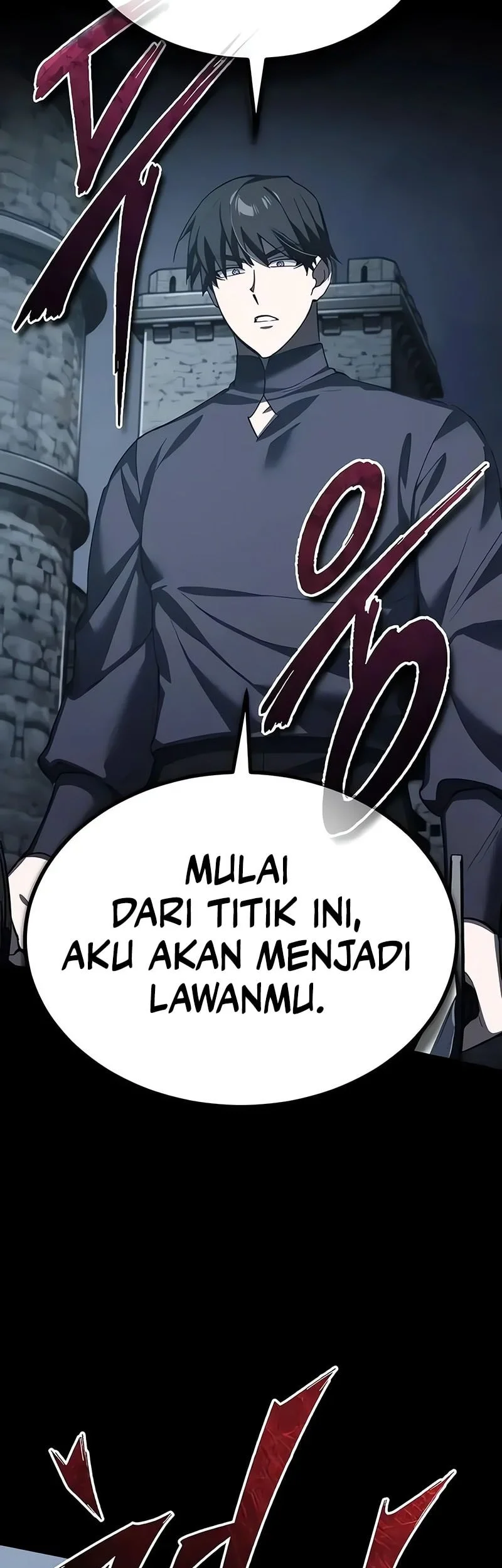 Chapter 195 - halaman 45