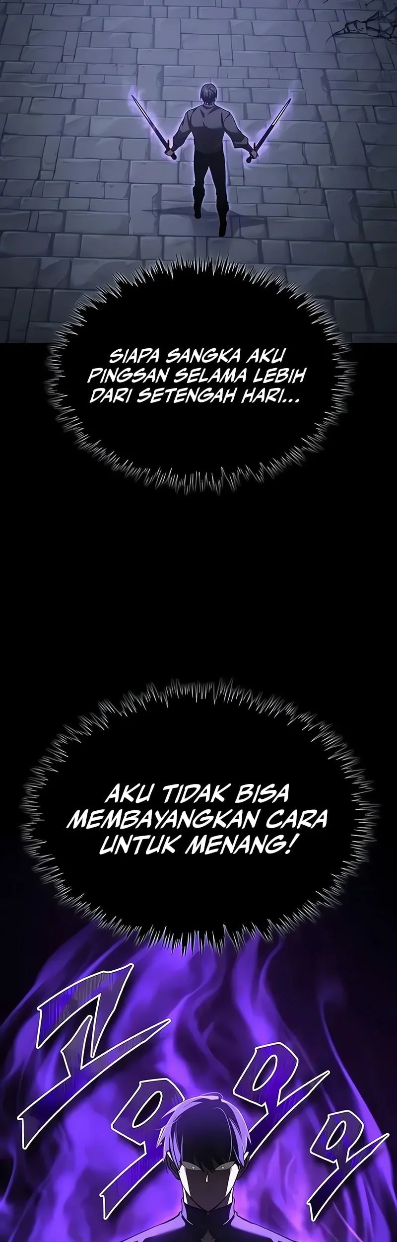 Chapter 195 - halaman 49