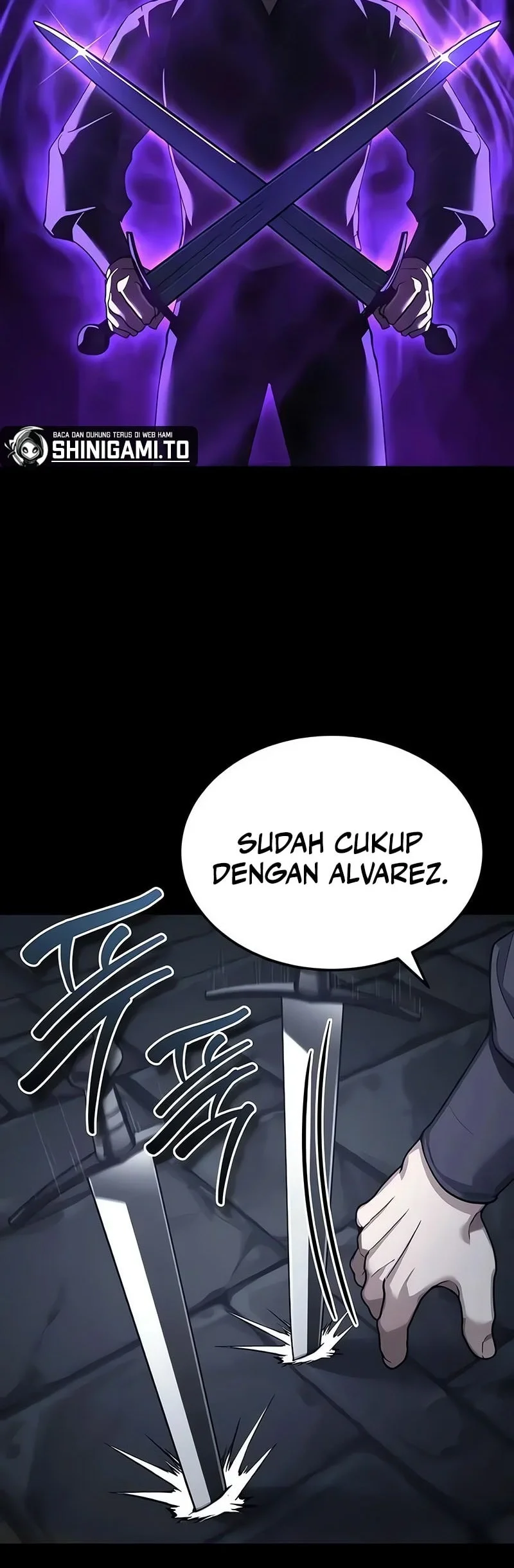 Chapter 195 - halaman 50