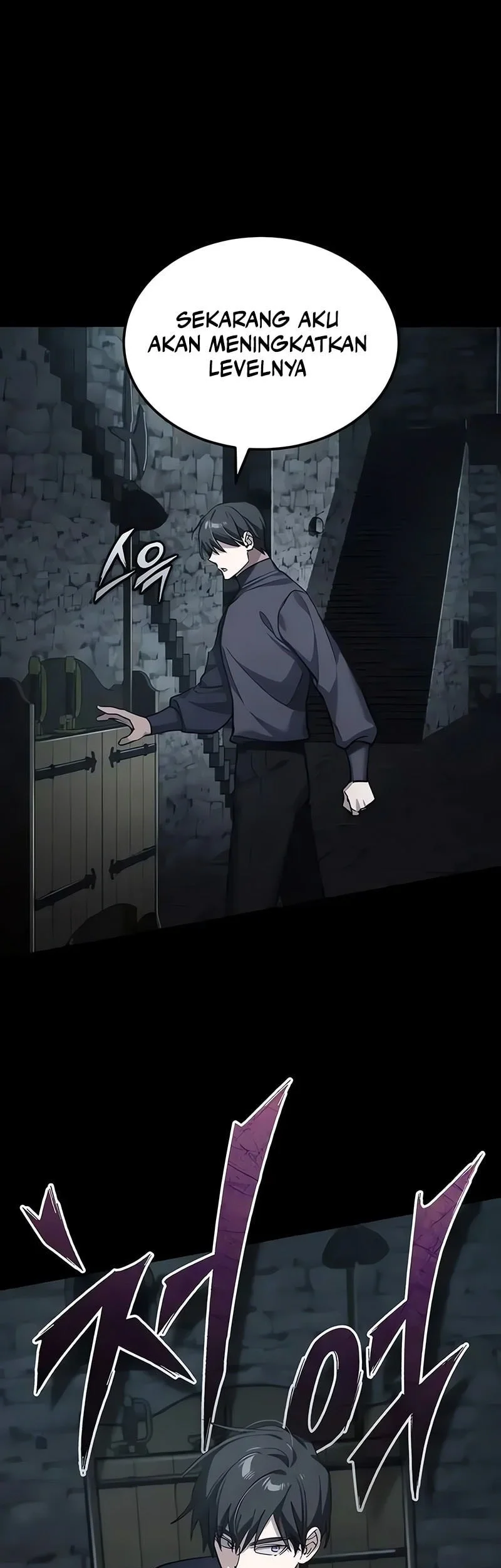 Chapter 195 - halaman 51