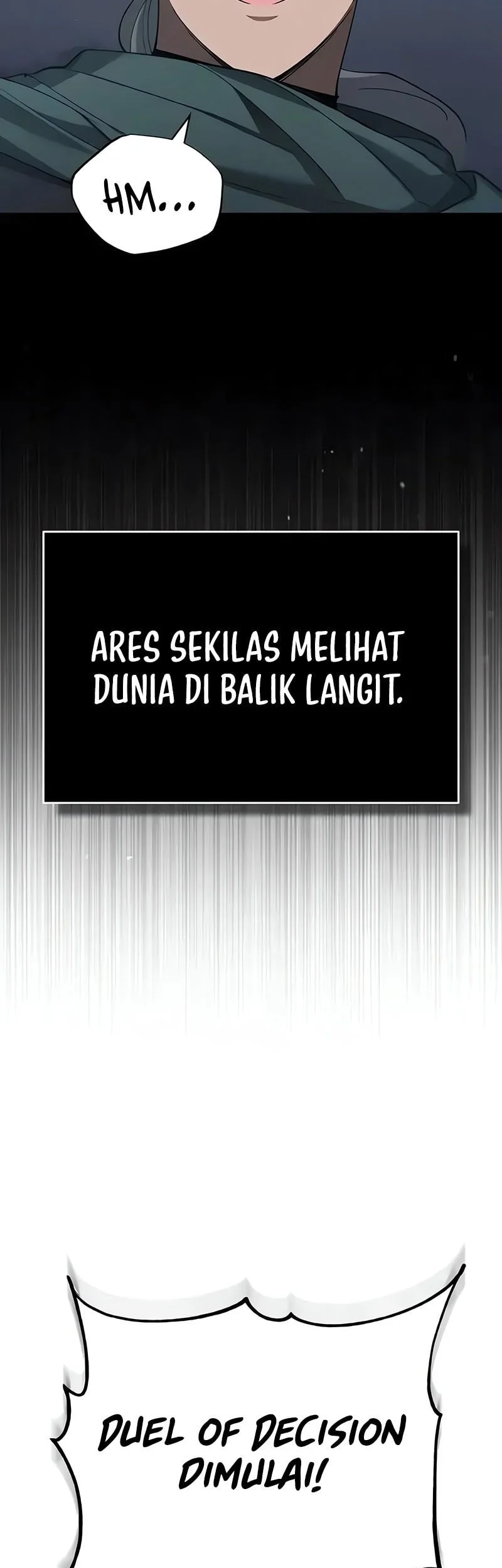 Chapter 195 - halaman 53