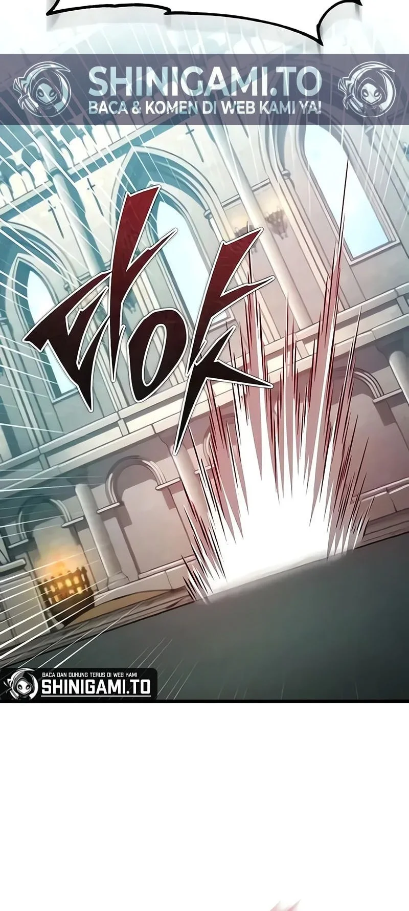 Chapter 195 - halaman 54