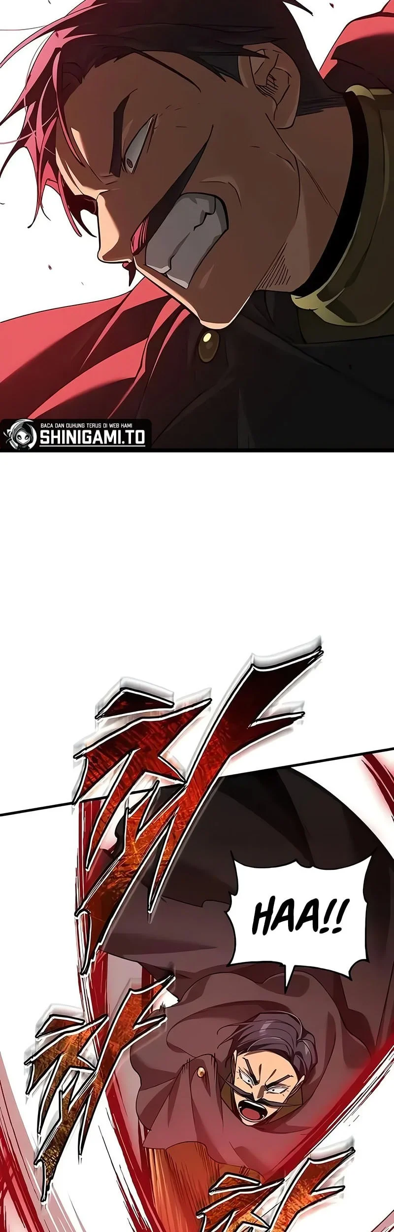 Chapter 195 - halaman 56