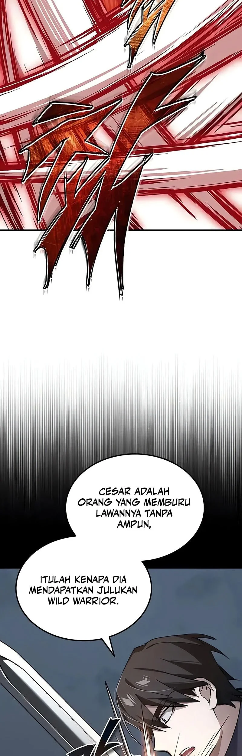 Chapter 195 - halaman 57