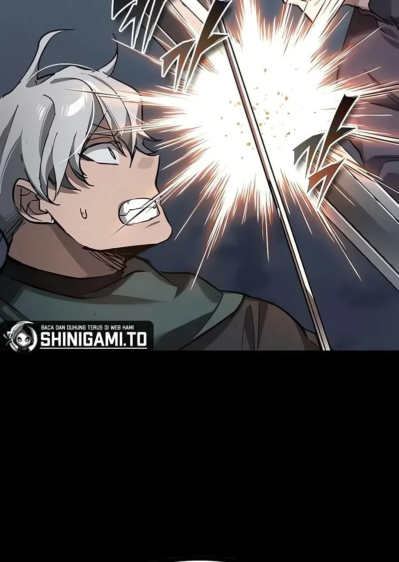 Chapter 195 - halaman 58