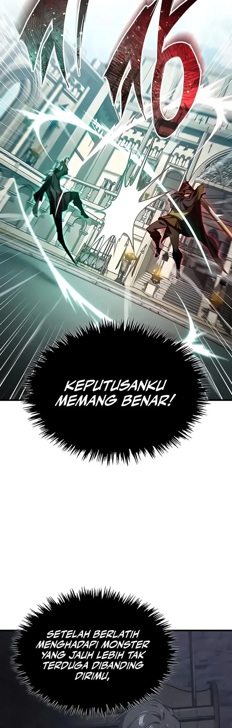 Chapter 195 - halaman 64