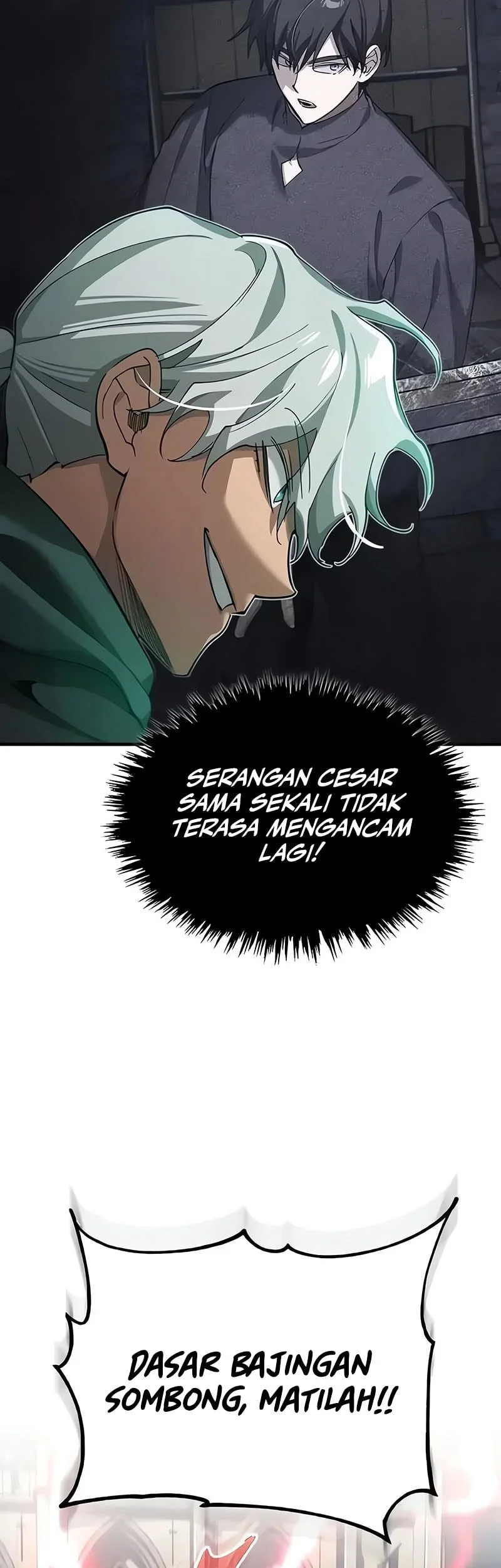 Chapter 195 - halaman 65