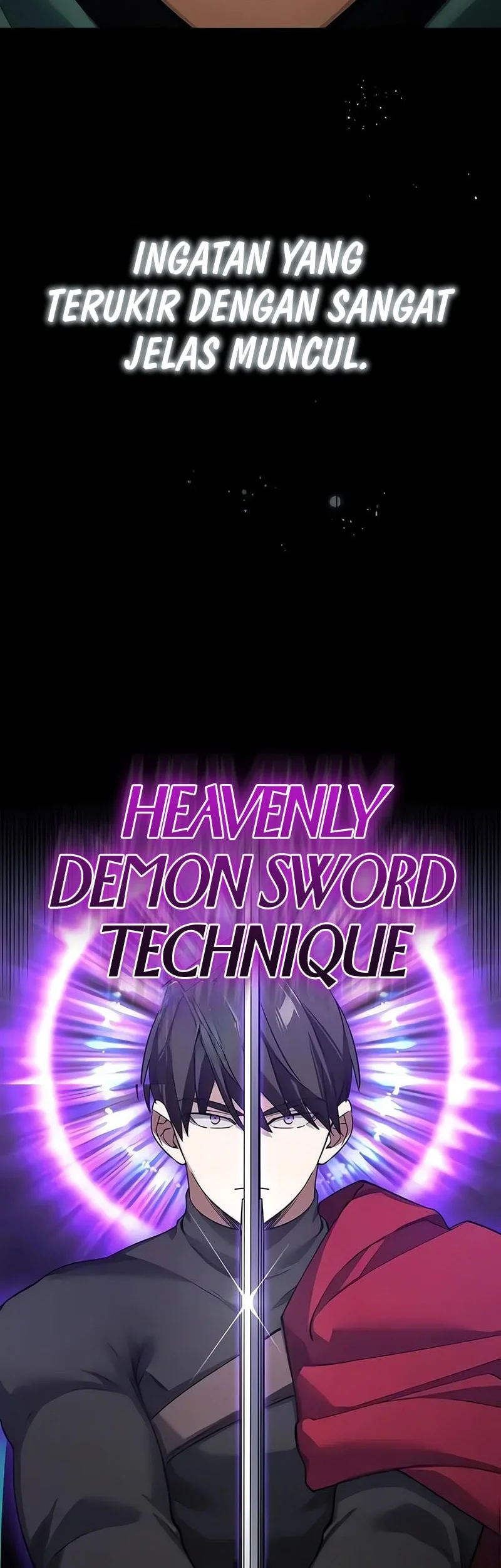Chapter 195 - halaman 68