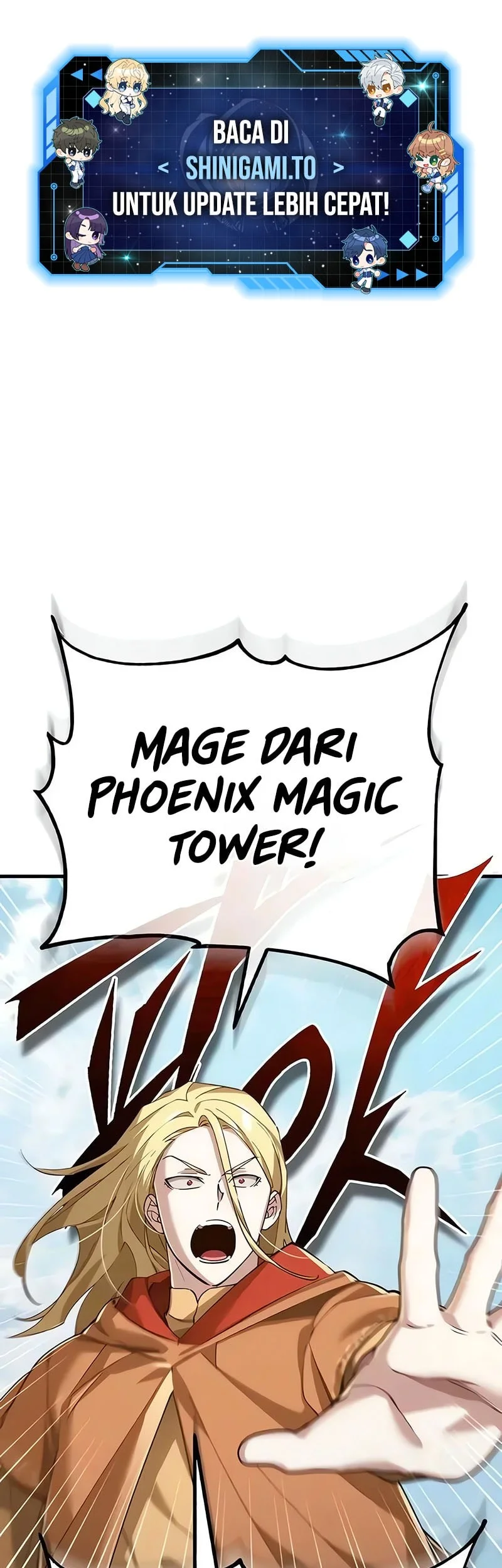 Chapter 195 - halaman 3