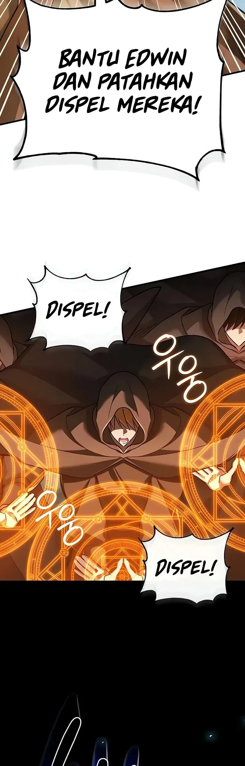 Chapter 195 - halaman 4