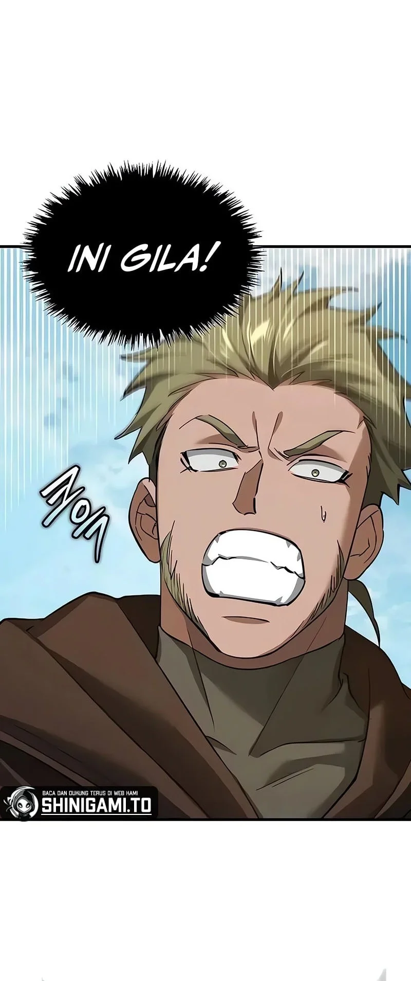 Chapter 195 - halaman 6