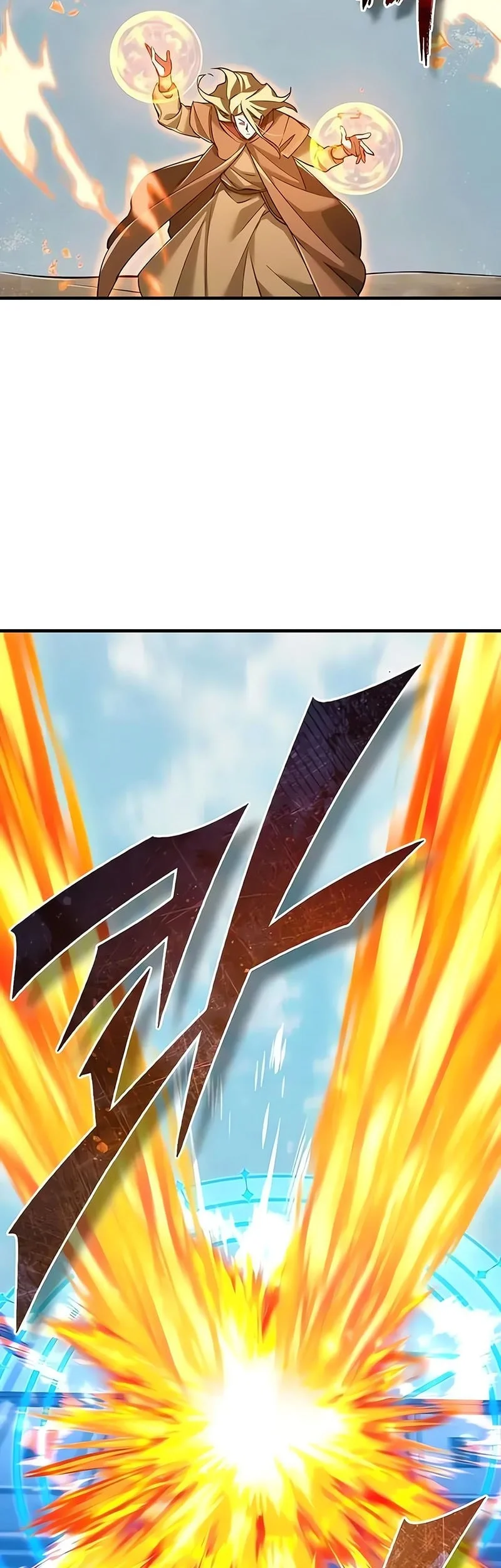 Chapter 195 - halaman 9