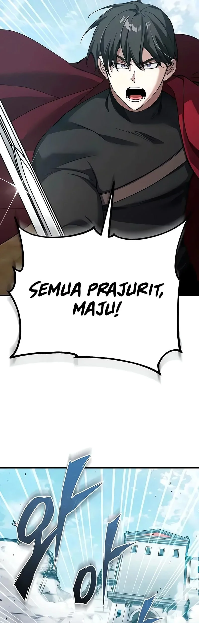 Chapter 195 - halaman 13
