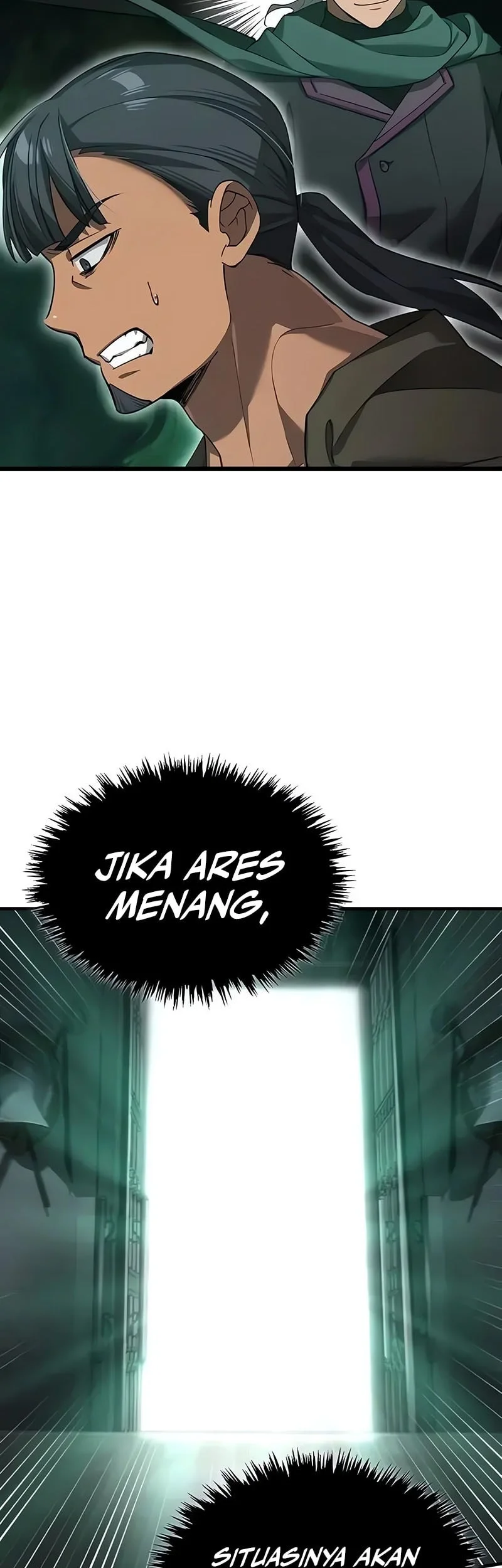 Chapter 195 - halaman 17