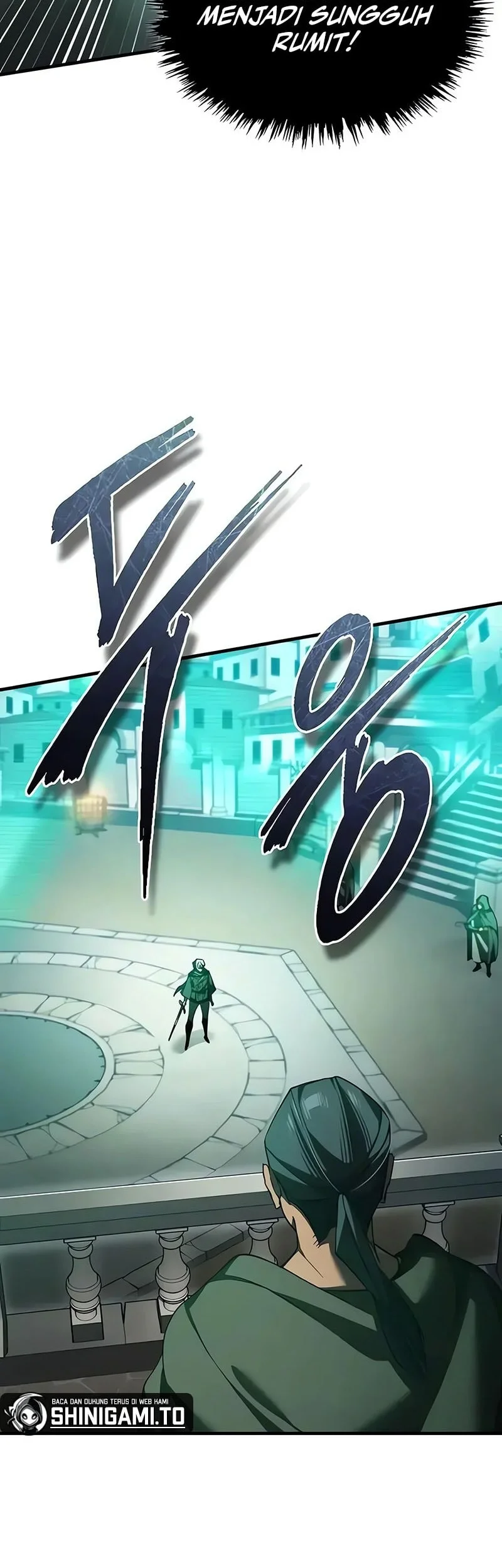 Chapter 195 - halaman 18