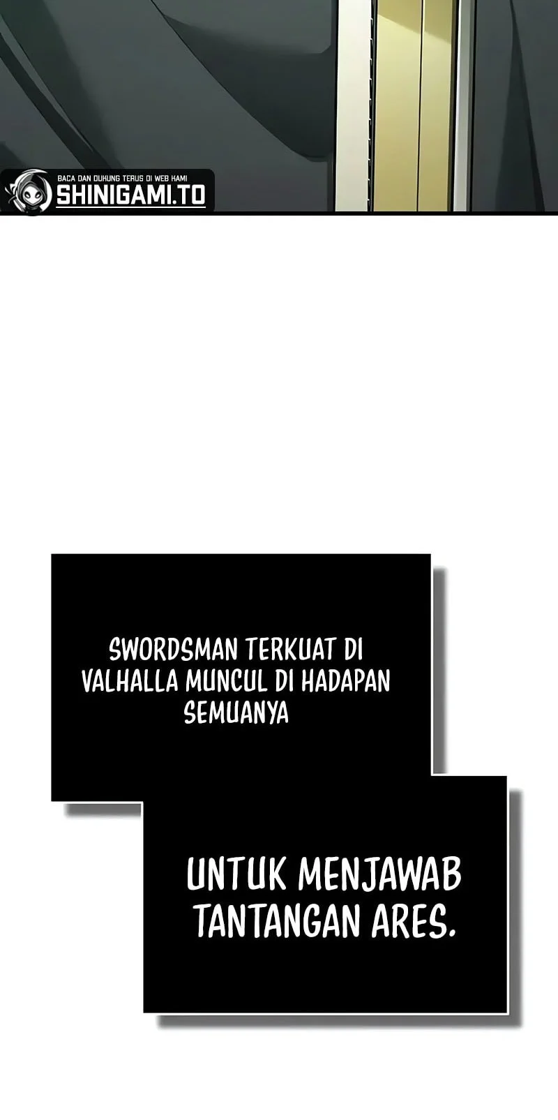 Chapter 195 - halaman 22