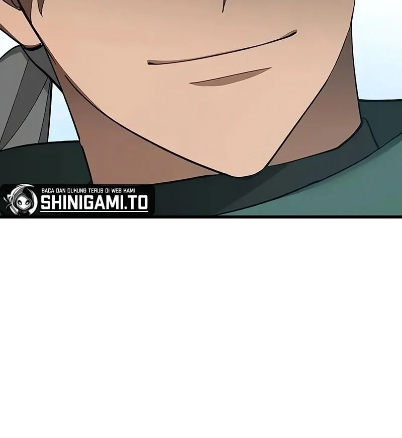 Chapter 195 - halaman 26