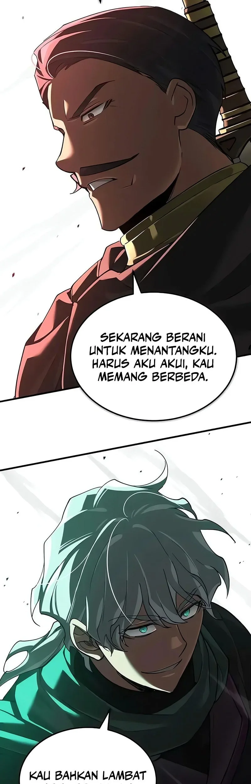 Chapter 195 - halaman 28