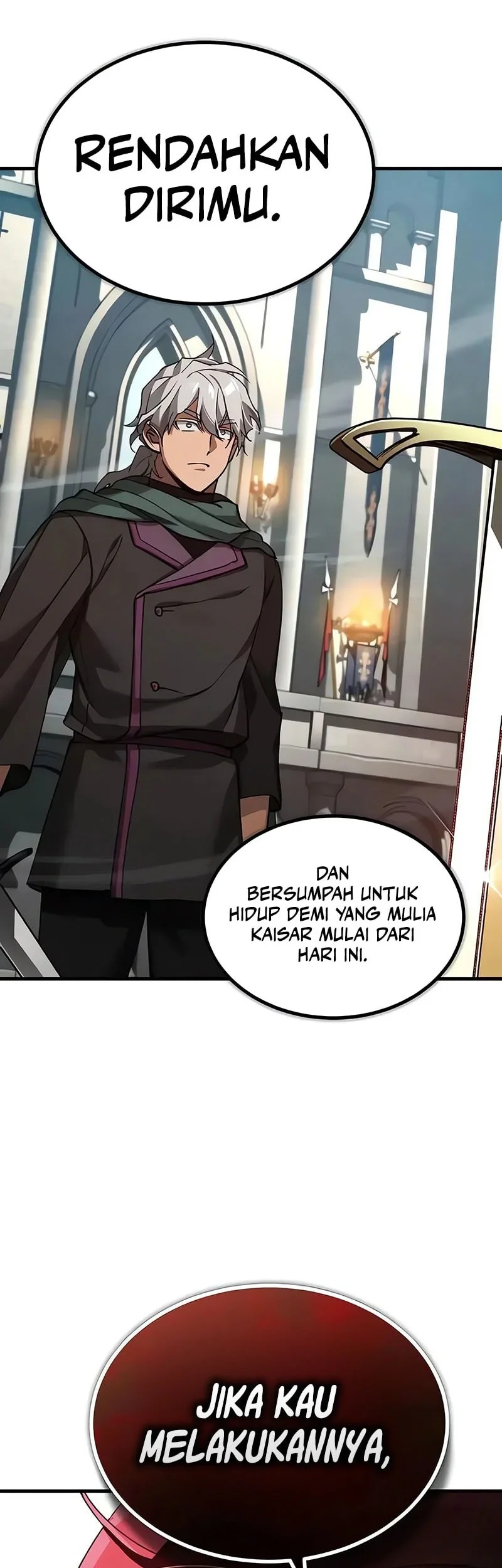 Chapter 195 - halaman 32
