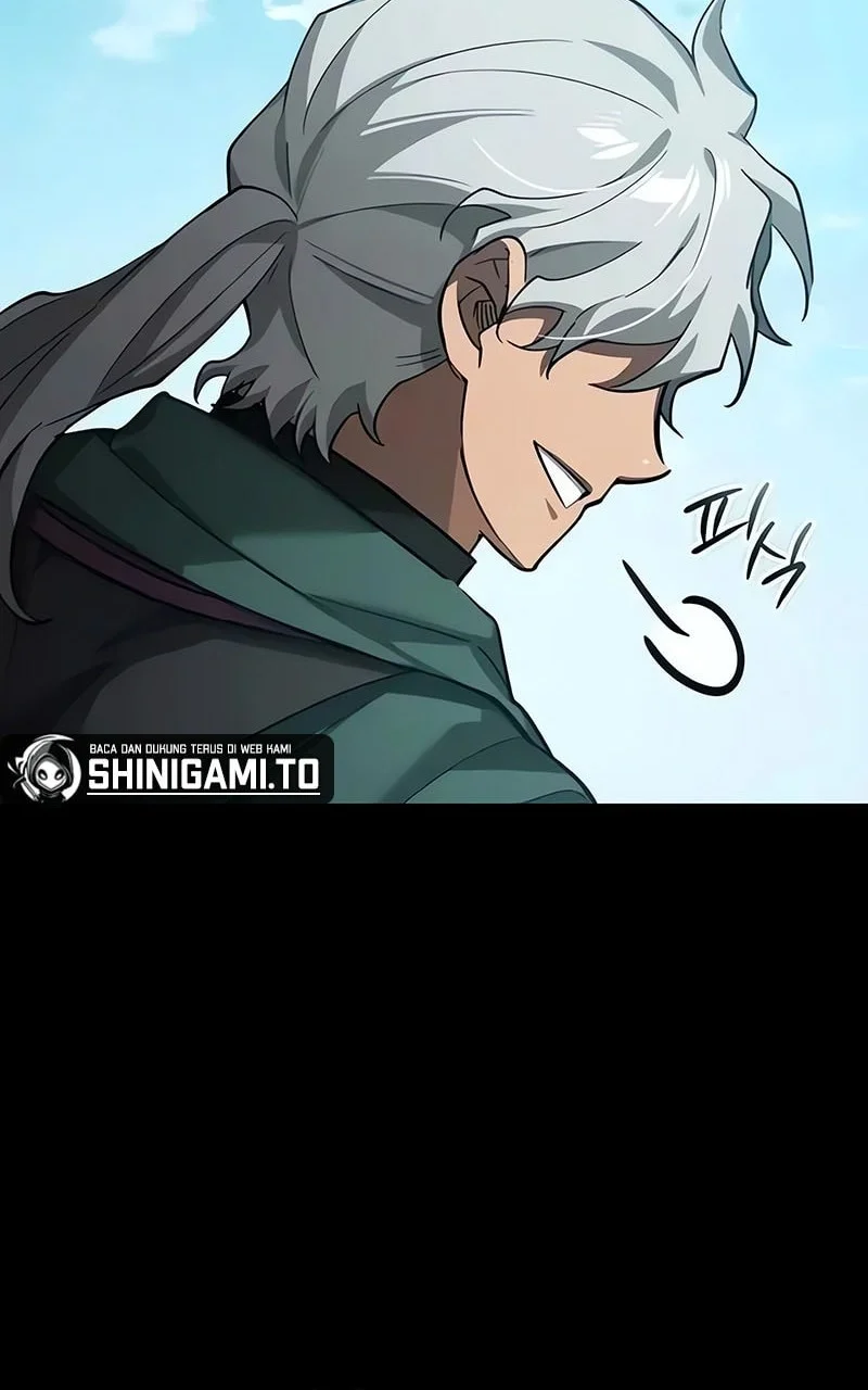 Chapter 195 - halaman 34