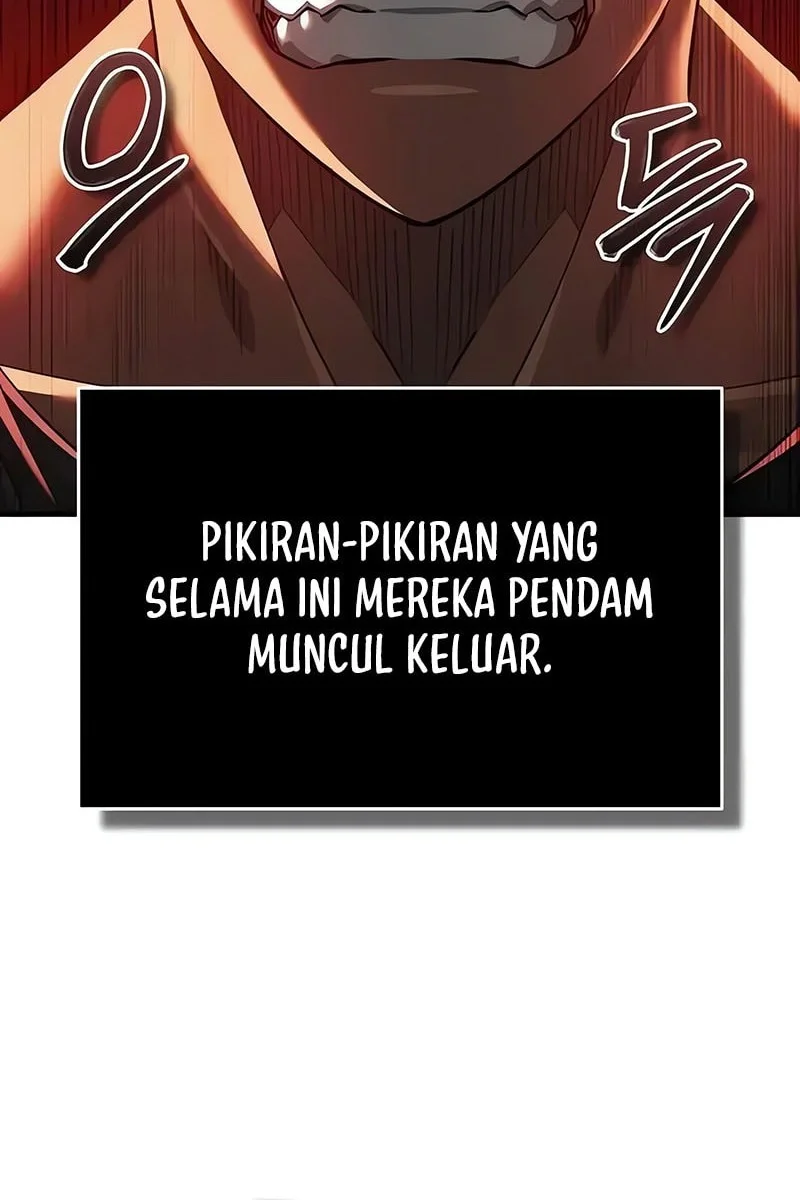 Chapter 196 - halaman 38