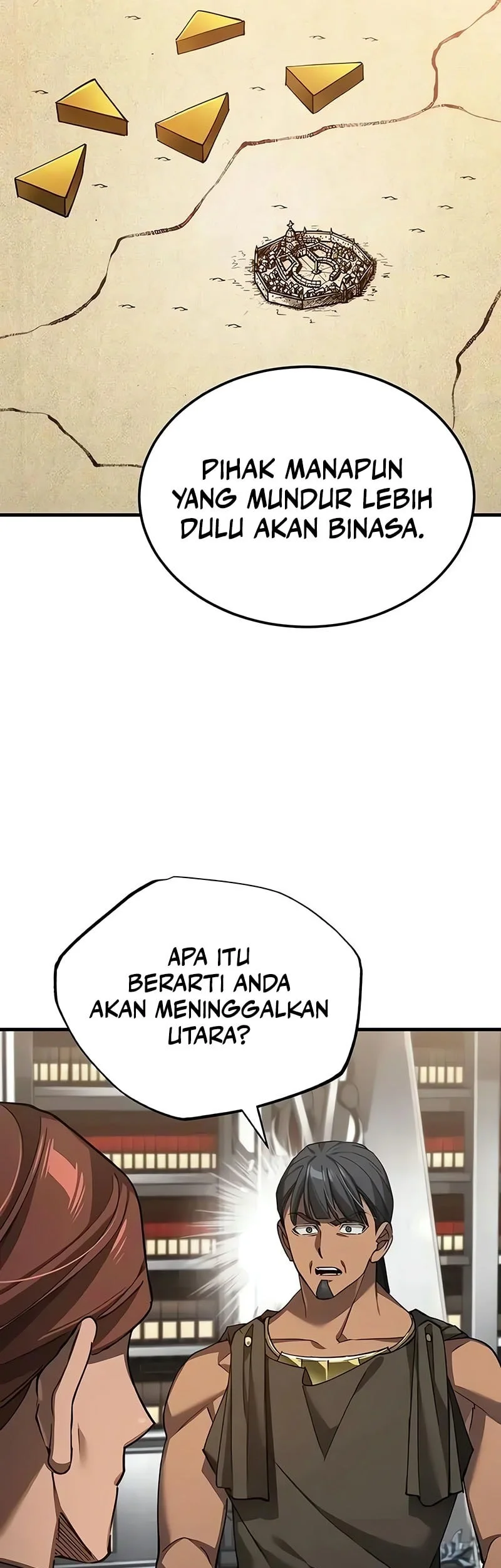 Chapter 196 - halaman 43