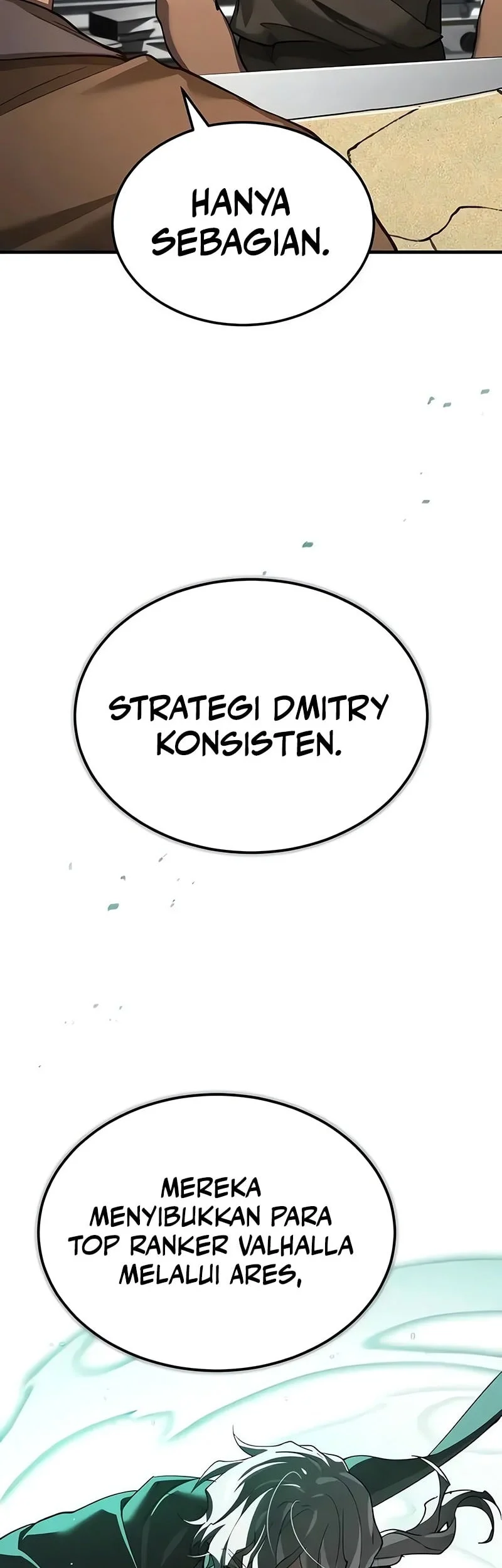 Chapter 196 - halaman 44
