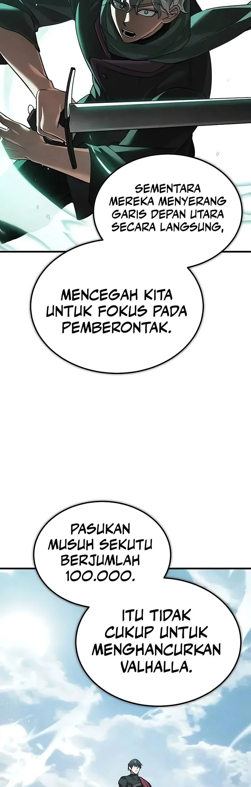 Chapter 196 - halaman 45