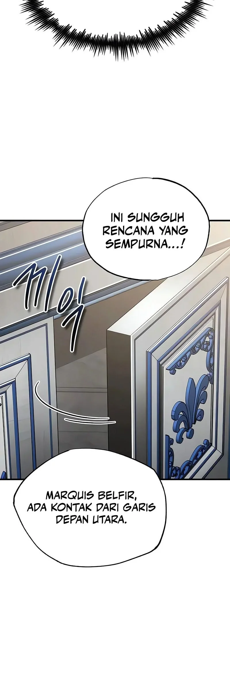 Chapter 196 - halaman 50