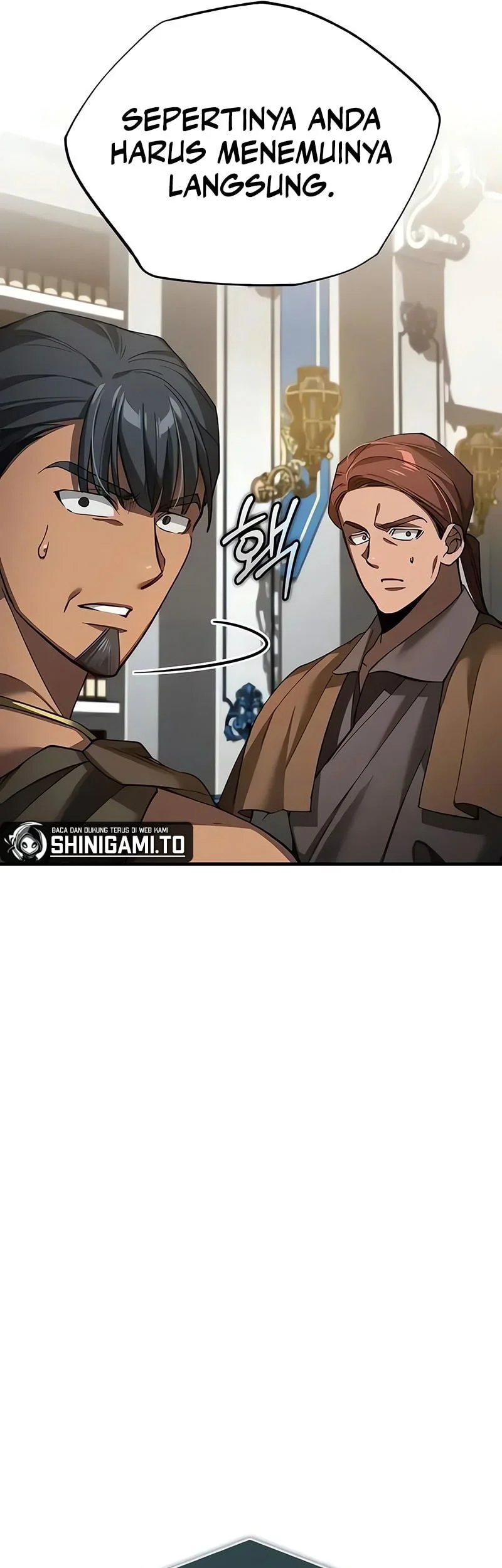 Chapter 196 - halaman 51