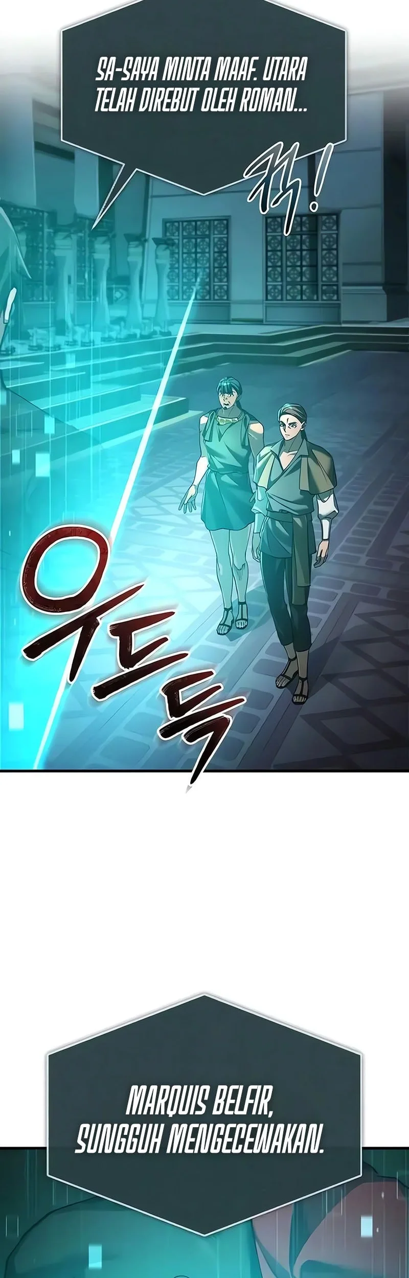 Chapter 196 - halaman 52