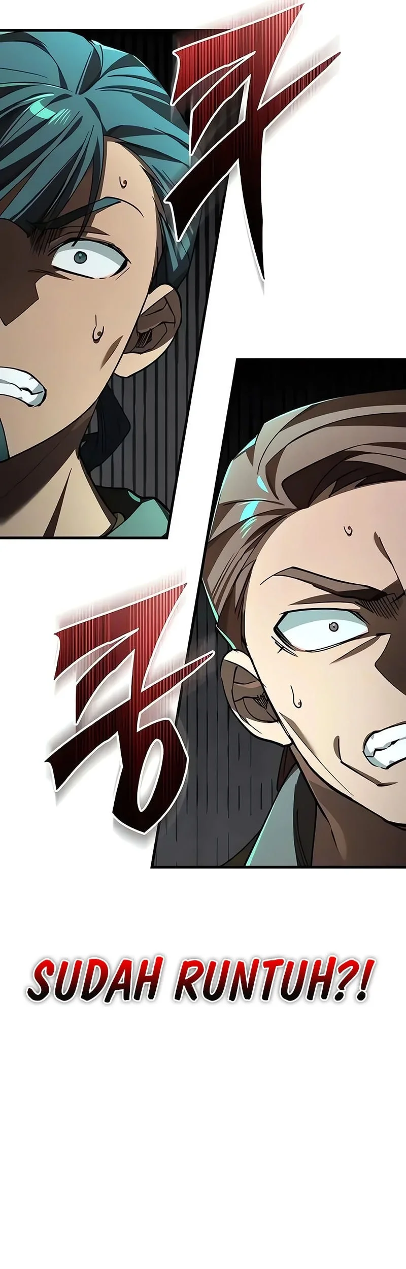 Chapter 196 - halaman 55