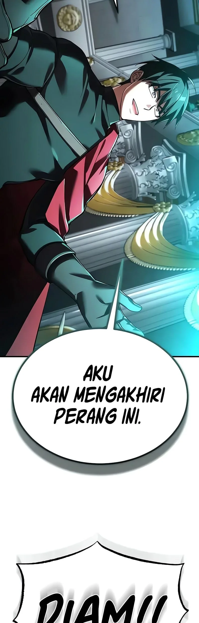 Chapter 196 - halaman 57