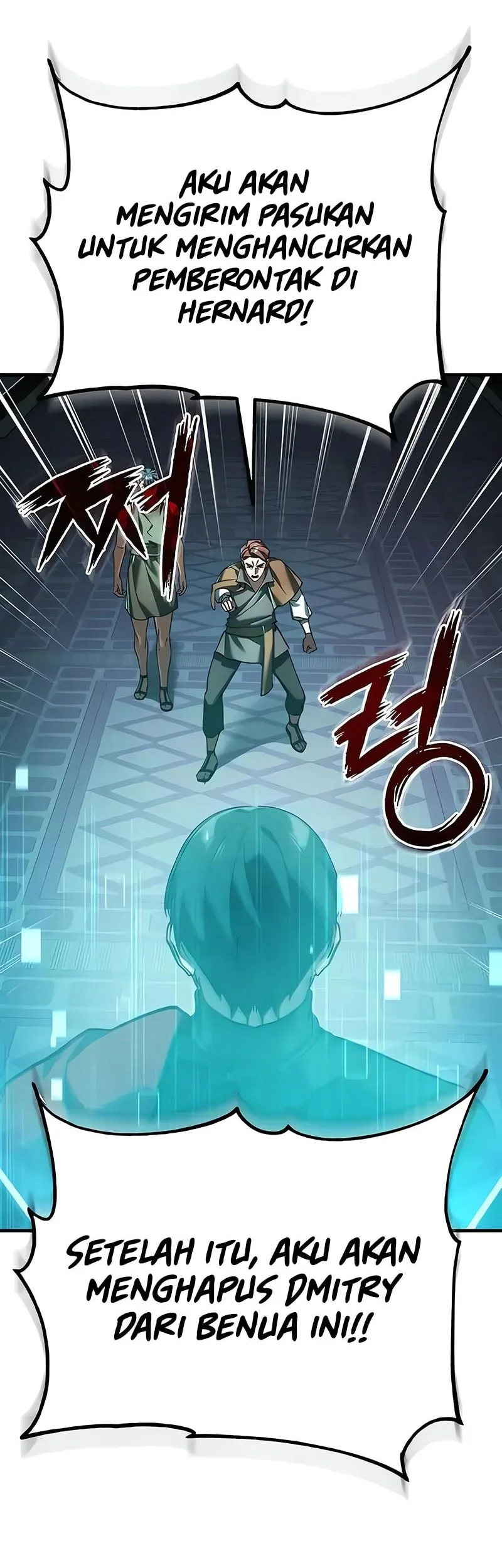 Chapter 196 - halaman 60