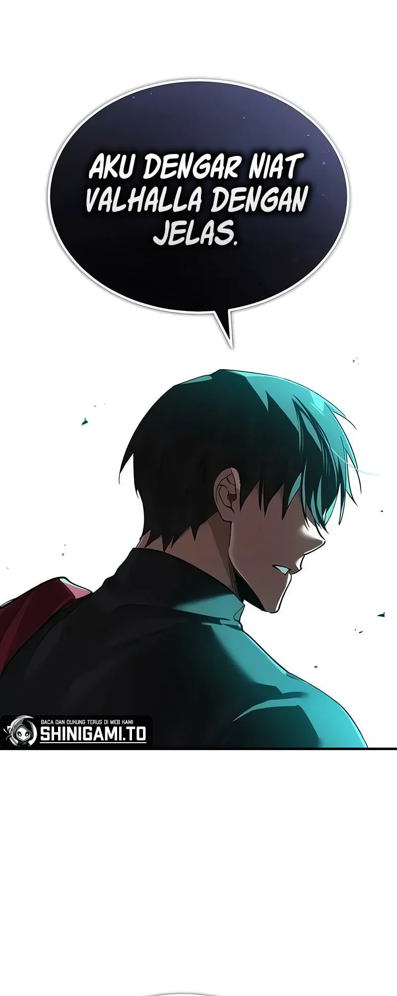 Chapter 196 - halaman 62
