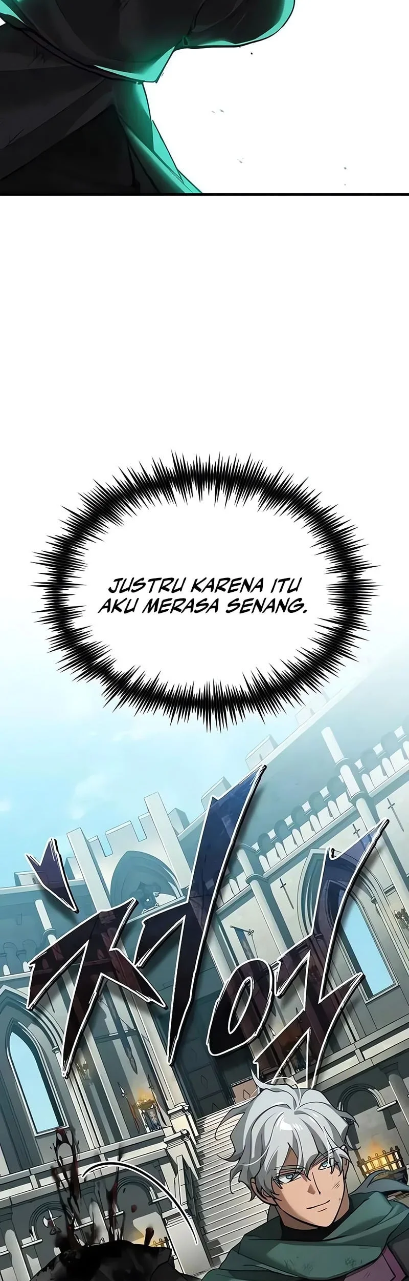 Chapter 196 - halaman 9