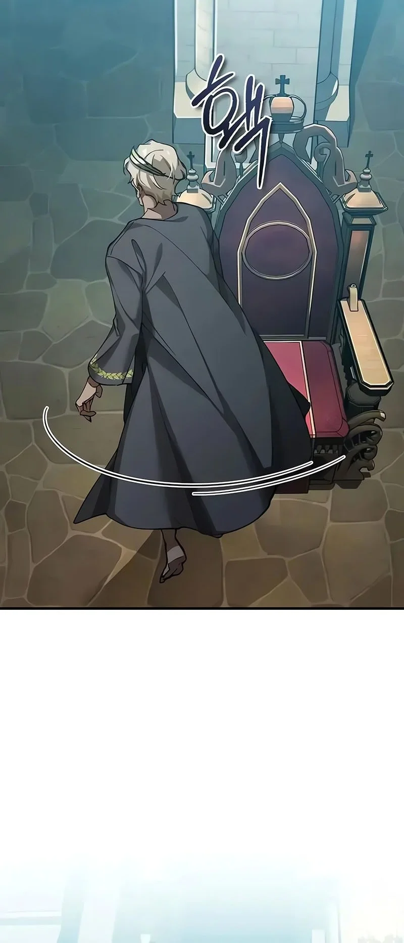 Chapter 196 - halaman 14