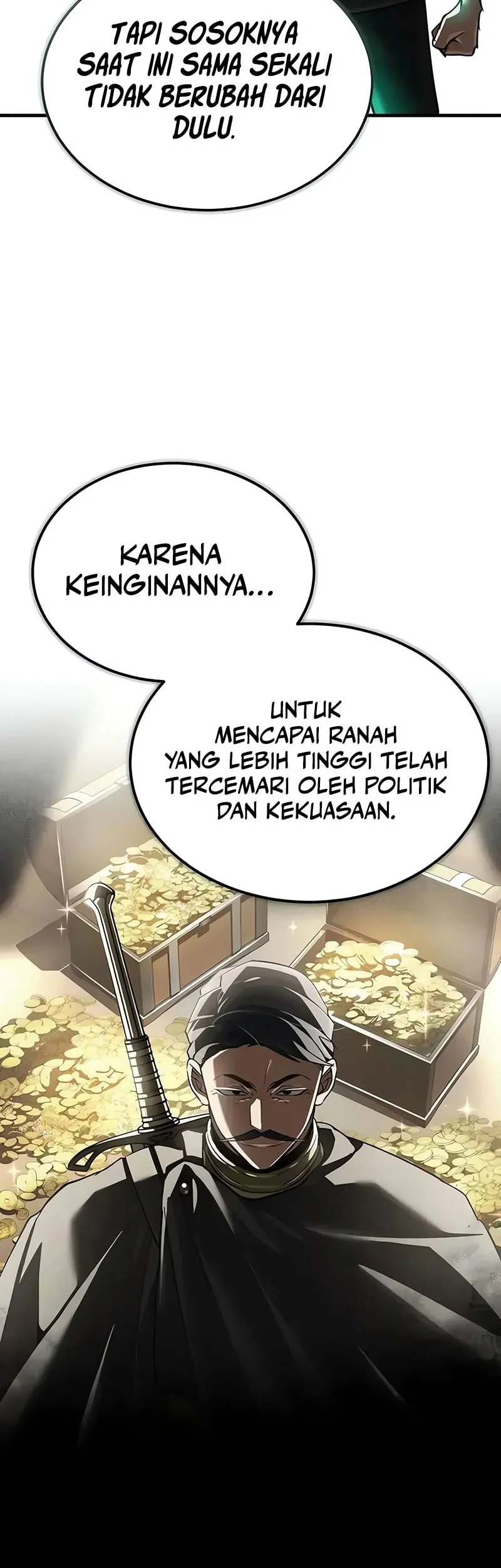 Chapter 196 - halaman 20