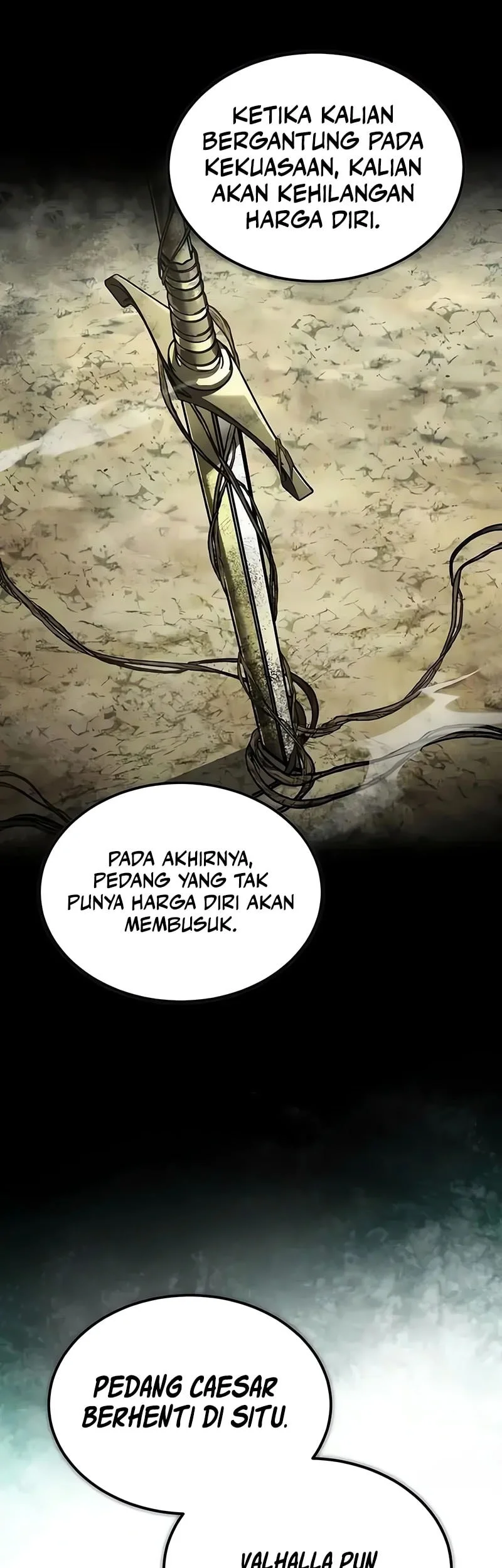 Chapter 196 - halaman 21