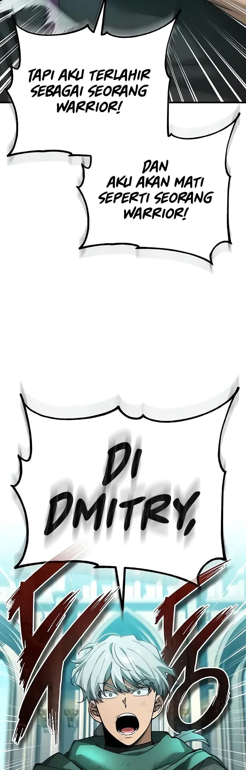 Chapter 196 - halaman 24