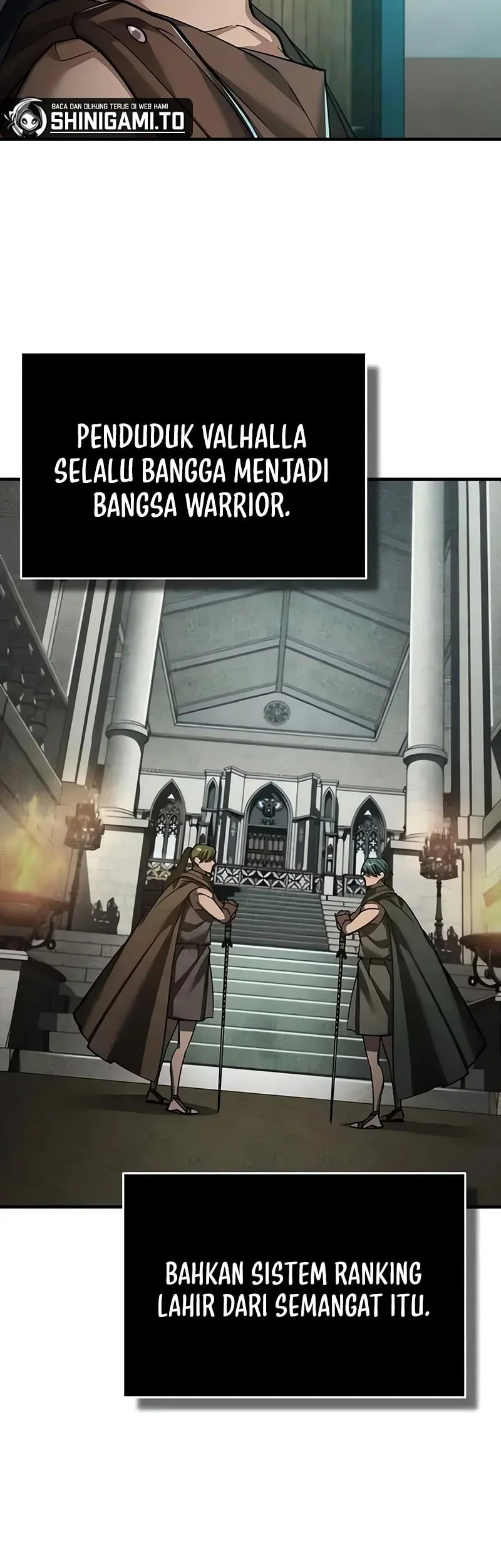 Chapter 196 - halaman 29
