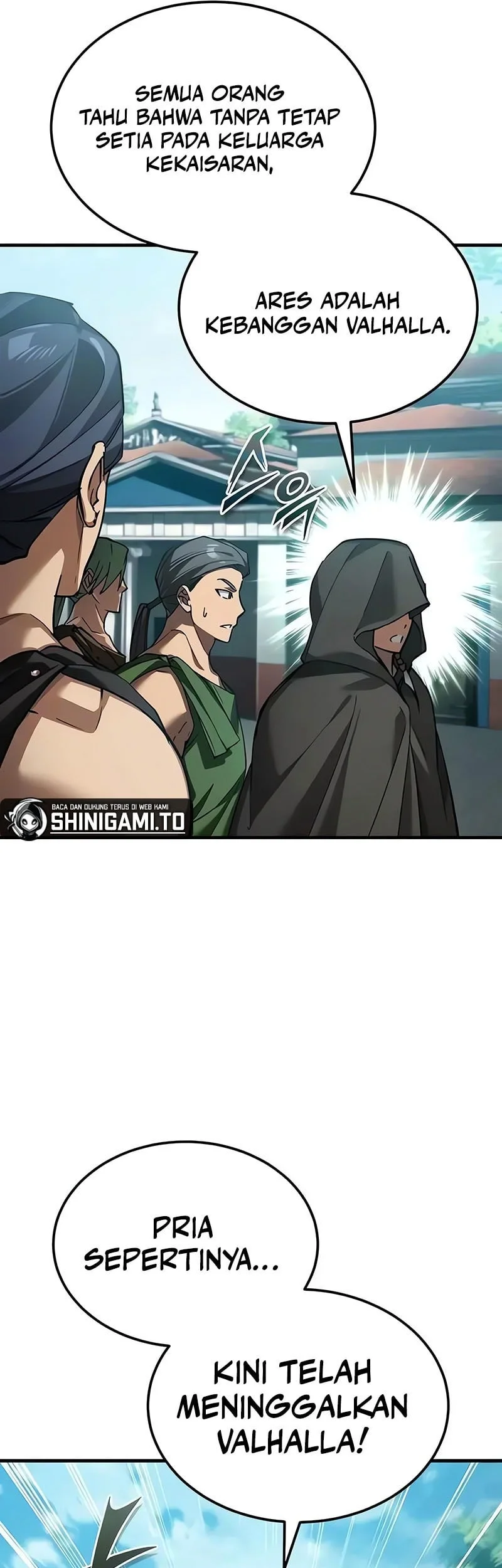 Chapter 196 - halaman 31